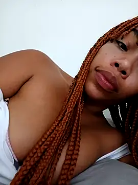 Snapshot of isabellehaynes chatting on 01.28.25 isabellehaynes online show from 01.28.25