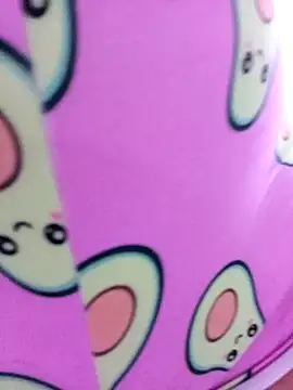 Snapshot of isabellehaynes chatting on 02.05.25 isabellehaynes online show from 02.05.25