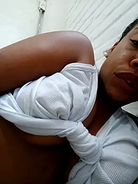 Snapshot of isabellehaynes chatting on 11.13.25 isabellehaynes online show from 11.13.25