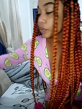 Snapshot of isabellehaynes chatting on 12.04.25 isabellehaynes online show from 12.04.25