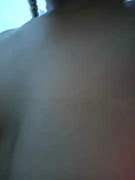 Snapshot of isabellehaynes chatting on 12.14.25 isabellehaynes online show from 12.14.25