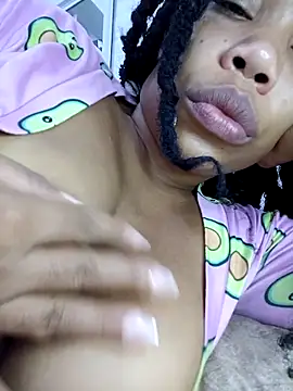 isabellehaynes online show from 02.14.26