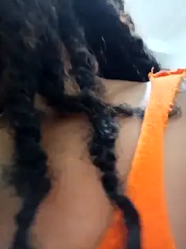 isabellehaynes online show from 02.22.26