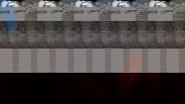 Snapshot of Azul_horney chatting on 01.12.26 Azul horney online show from 01.12.26