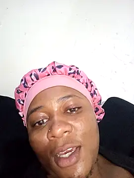 Snapshot of CocoBootyyy chatting on 02.05.26 CocoBootyyy online show from 02.05.26