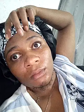 Snapshot of CocoBootyyy chatting on 02.20.26 CocoBootyyy online show from 02.20.26