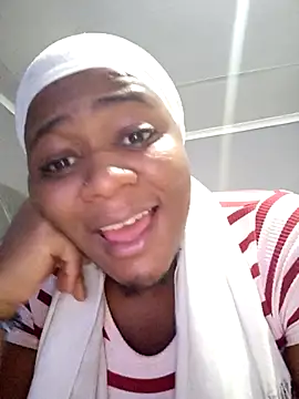 Snapshot of CocoBootyyy chatting on 02.28.26 CocoBootyyy online show from 02.28.26