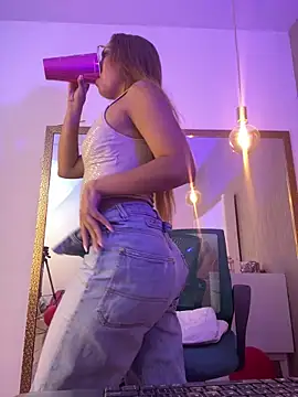 emily parkerr online show from 02.22.26