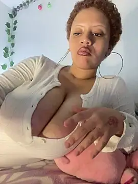 Charlotee  online show from 02.11.26