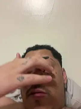 Snapshot of yuricosta1 chatting on 03.10.26 yuricosta1 online show from 03.10.26