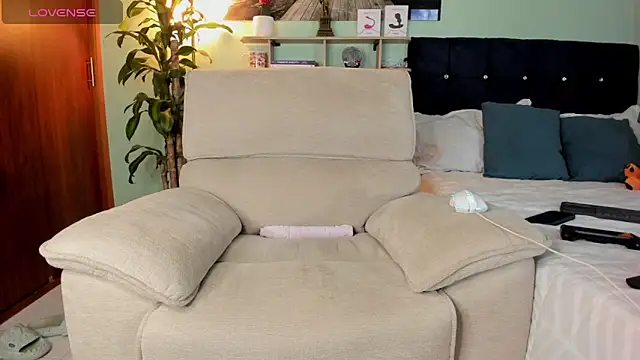 Neganhot  online show from 02.19.26