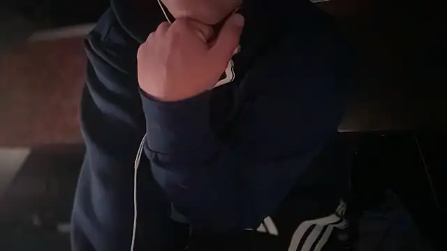 adamseed69 online show from 04.22.26
