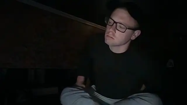 adamseed69 online show from 05.07.26
