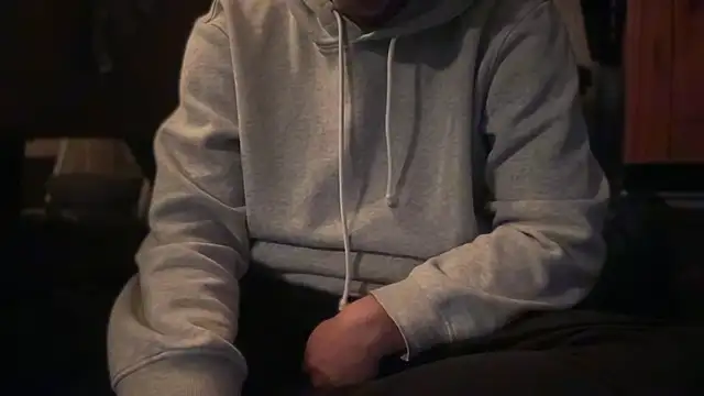 adamseed69 online show from 05.12.26