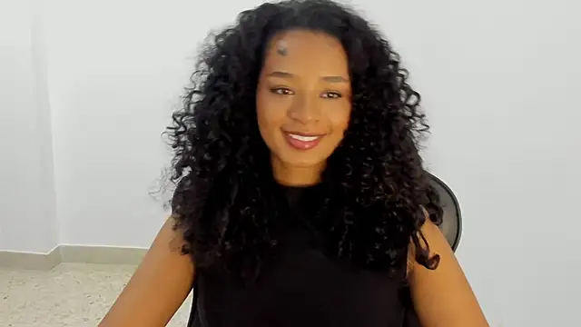 avellanatammy online show from 01.04.25