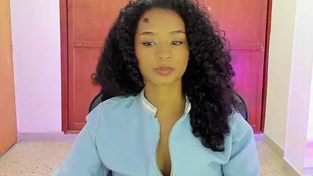 avellanatammy online show from 01.07.25