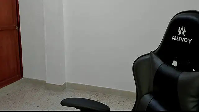 avellanatammy online show from 01.20.25