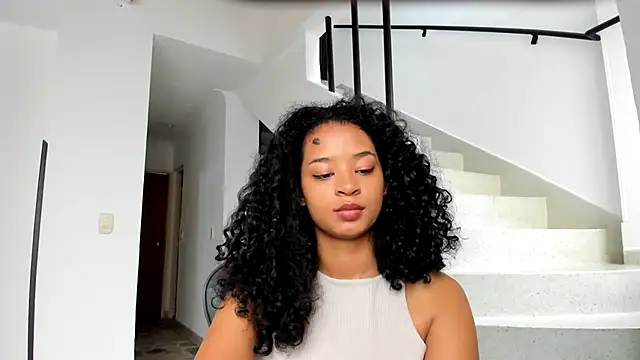 avellanatammy online show from 01.31.25