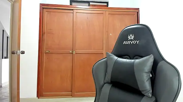 avellanatammy online show from 03.16.25