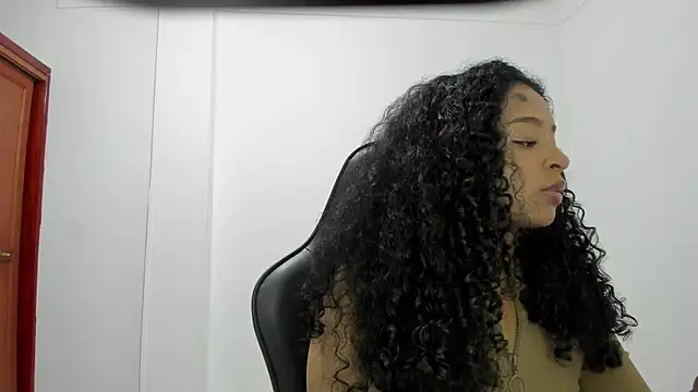 avellanatammy online show from 09.14.25