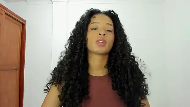 avellanatammy online show from 10.02.25