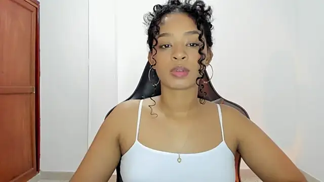 avellanatammy online show from 10.14.25