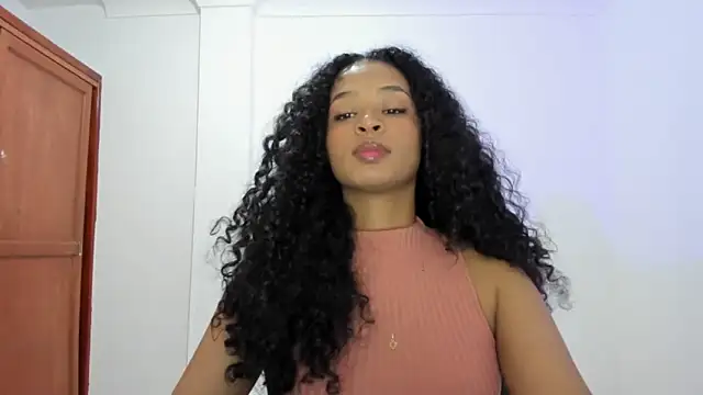 avellanatammy online show from 10.16.25