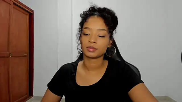 avellanatammy online show from 11.08.25