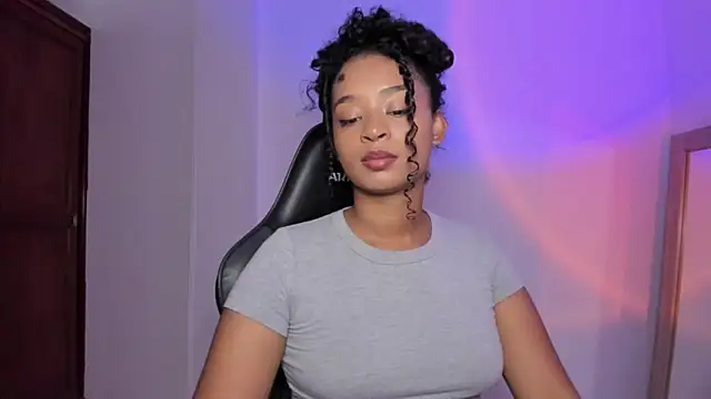 avellanatammy online show from 02.24.26