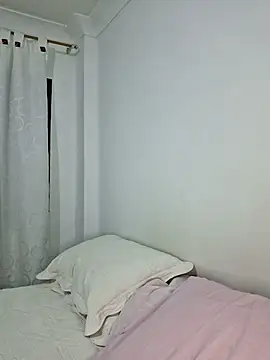 avellanatammy online show from 03.21.26