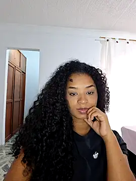 Snapshot of avellanatammy chatting on 06.20.26 avellanatammy online show from 06.20.26