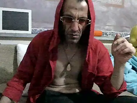 Aktorihann online show from 11.01.25