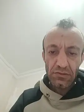 Aktorihann online show from 12.21.25