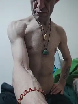 Aktorihann online show from 03.01.26