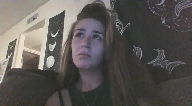 Snapshot of halobabe7620 chatting on 12.28.24 halobabe7620 online show from 12.28.24