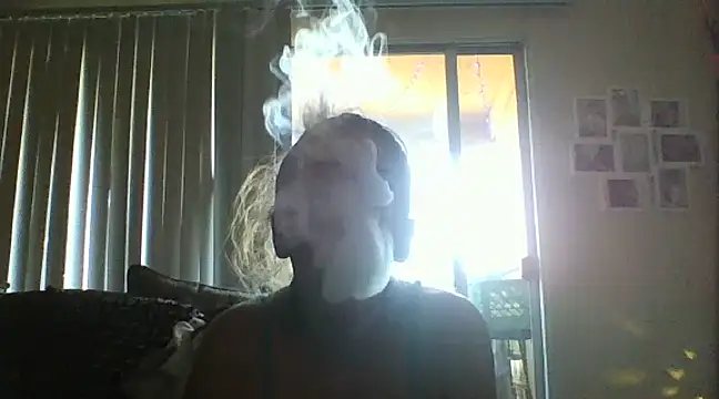 Snapshot of halobabe7620 chatting on 12.28.24 halobabe7620 online show from 12.28.24