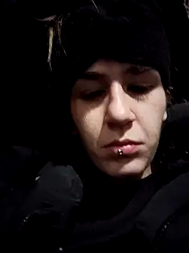 Snapshot of halobabe7620 chatting on 01.10.25 halobabe7620 online show from 01.10.25