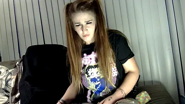 Snapshot of halobabe7620 chatting on 01.17.25 halobabe7620 online show from 01.17.25