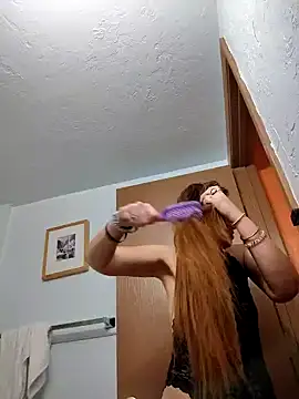 Snapshot of halobabe7620 chatting on 01.21.25 halobabe7620 online show from 01.21.25