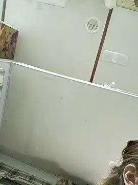 Snapshot of halobabe7620 chatting on 01.27.25 halobabe7620 online show from 01.27.25