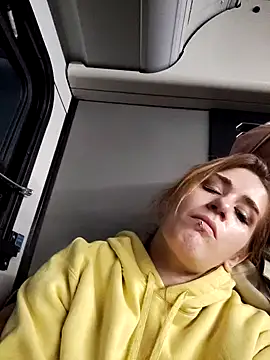 Snapshot of halobabe7620 chatting on 01.31.25 halobabe7620 online show from 01.31.25