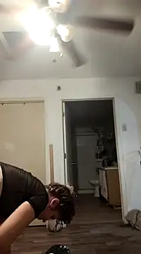 Snapshot of halobabe7620 chatting on 02.02.25 halobabe7620 online show from 02.02.25