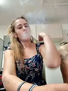 Snapshot of halobabe7620 chatting on 02.13.25 halobabe7620 online show from 02.13.25