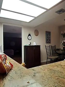 Snapshot of halobabe7620 chatting on 02.16.25 halobabe7620 online show from 02.16.25