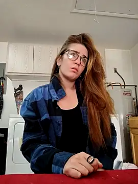 Snapshot of halobabe7620 chatting on 03.03.25 halobabe7620 online show from 03.03.25