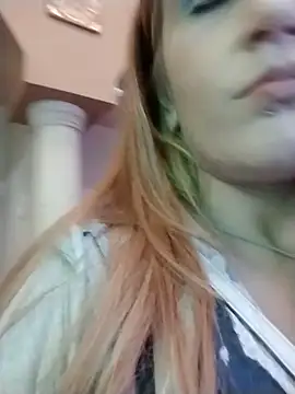 Snapshot of halobabe7620 chatting on 09.14.25 halobabe7620 online show from 09.14.25