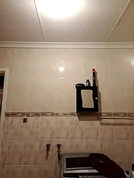 the greatt online show from 03.02.25