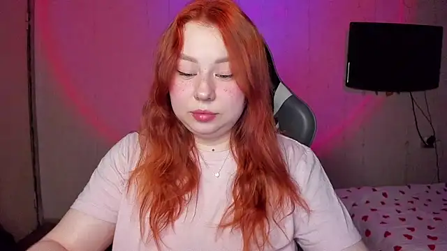 Snapshot of Milafoxxxy chatting on 03.09.25 Milafoxxxy online show from 03.09.25