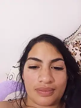 Snapshot of SamanthaBeke chatting on 07.18.26 SamanthaBeke online show from 07.18.26