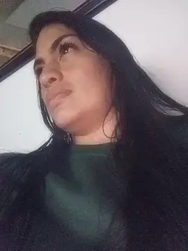 Snapshot of SamanthaBeke chatting on 07.19.26 SamanthaBeke online show from 07.19.26